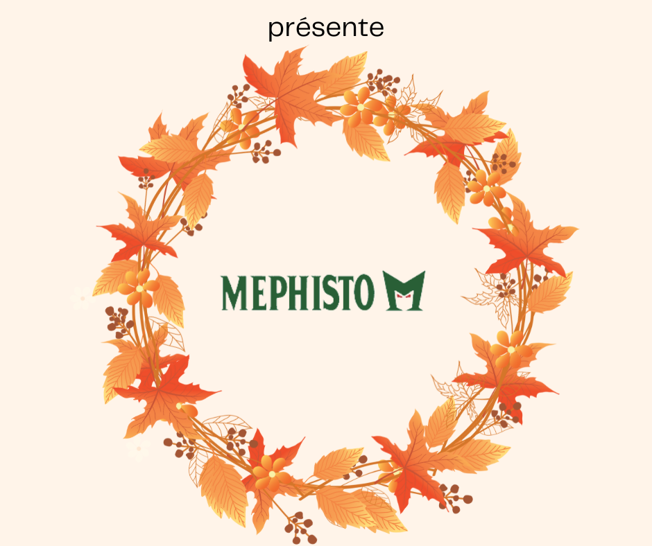 méphisto