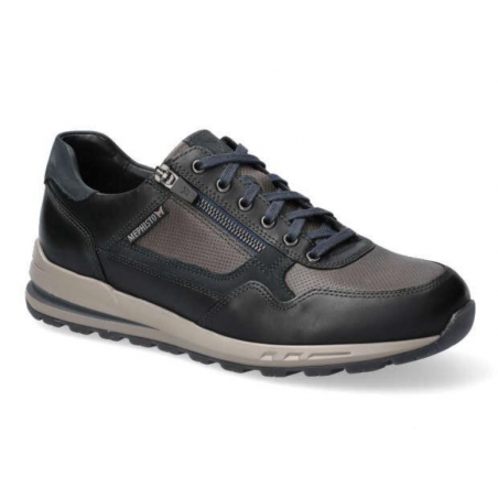 Sneakers hommes Bradley...