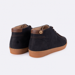 Faguo aspen discount