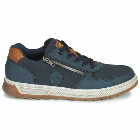 Baskets Homme 37029-14...