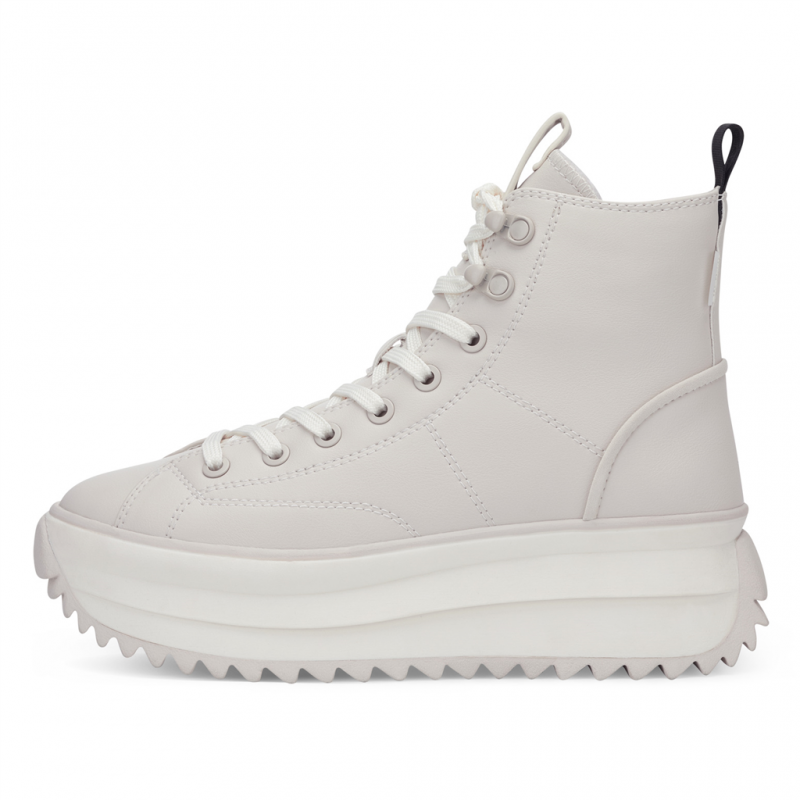 basket tamaris femme