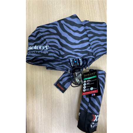 09451 zebre