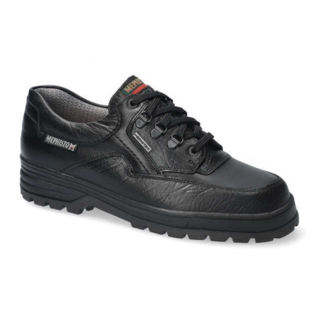 Chaussure goretex Mephisto...