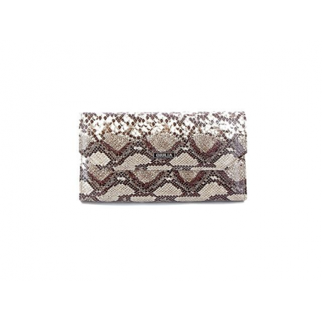 ghandbag beige