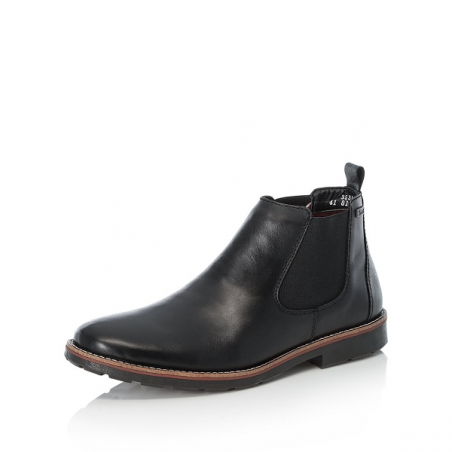Boots/Bottines Homme...