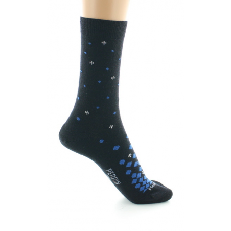 Chaussette Perrin H0422...