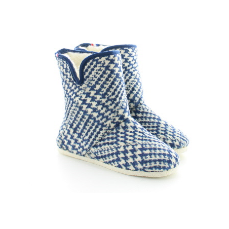 pbooties.1 bleu