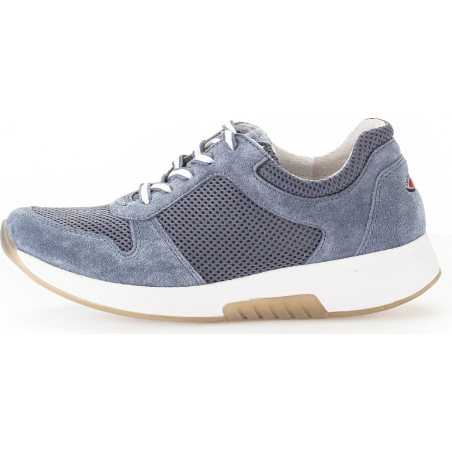 Basket Gabor 26.946.34 nautic