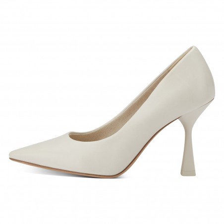 Escarpin ref 1-1-22428-20...