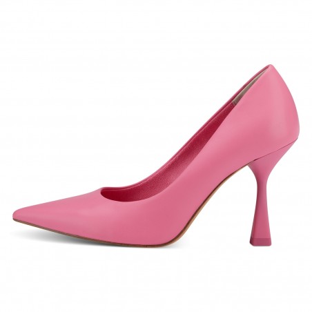 Escarpin Tamaris...