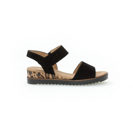 62.750-47 gabor noir noir