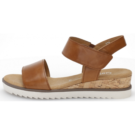 Sandales femme Gabor...