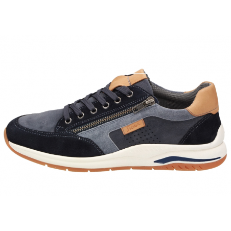 turibio-702 deepblue