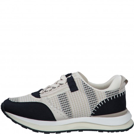basket 1-1-23724-890 navy...