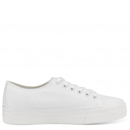 basket 23786-20 white white...