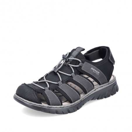 Sandale Homme 26770-00-...