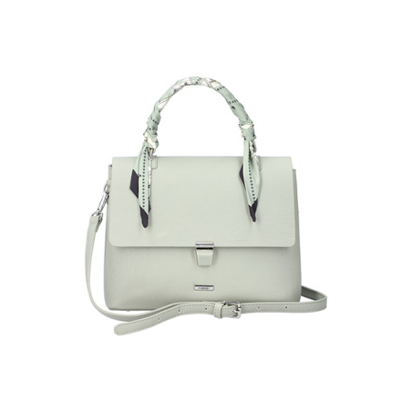 Sac rieker H1605-52 mint