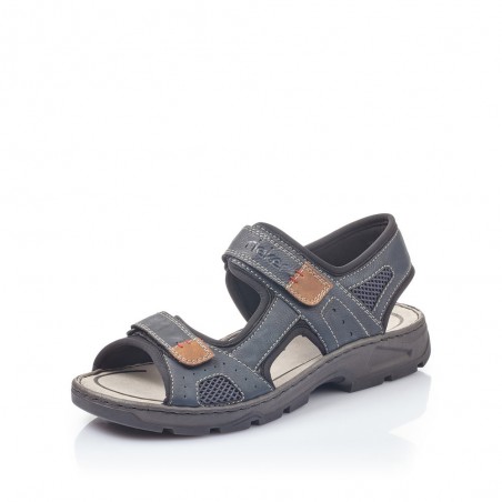 Sandales homme 26156-15...