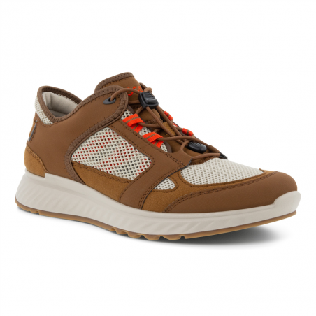 ECCO EXOSTRID homme camel