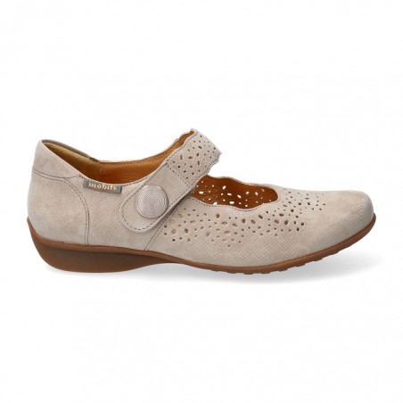 Ballerine Mobils fabienne...