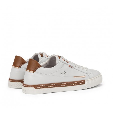 F1419 FLUCHOS blanc