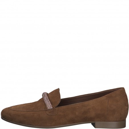 mocassin 1-1-24219-20-305...
