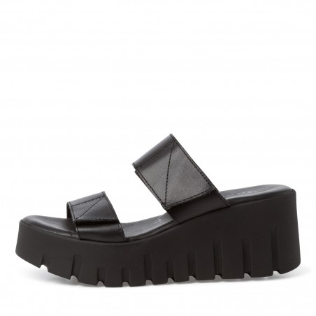 mule 1-1-27226-20-003 black...