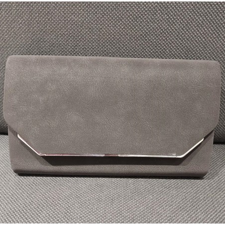 pochette 30451.100 black noir