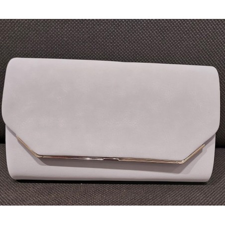 pochette 30451.534 sky blue...