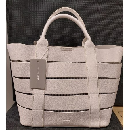 sac 31542.300 white white
