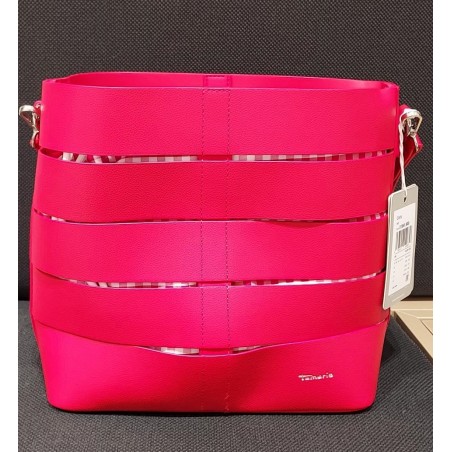 sac Tamaris 31541.800 red