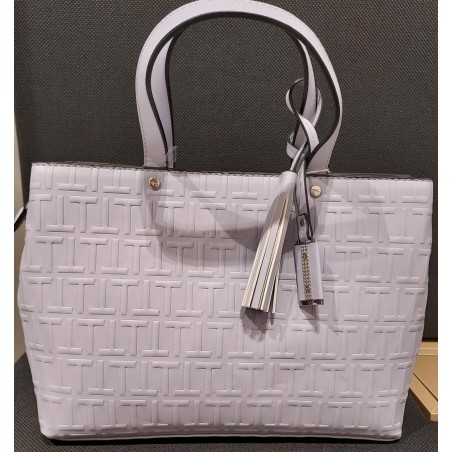 sac 32172.400 greyblue...