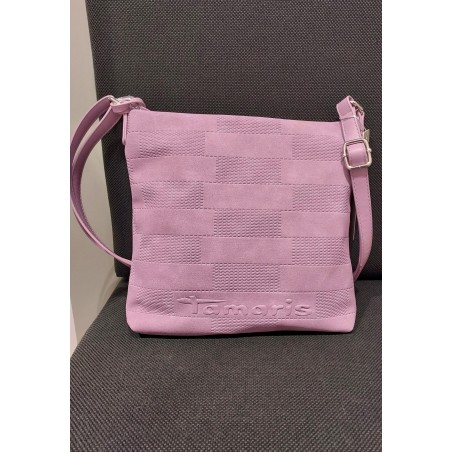 sac 32191.621 lightpurple...