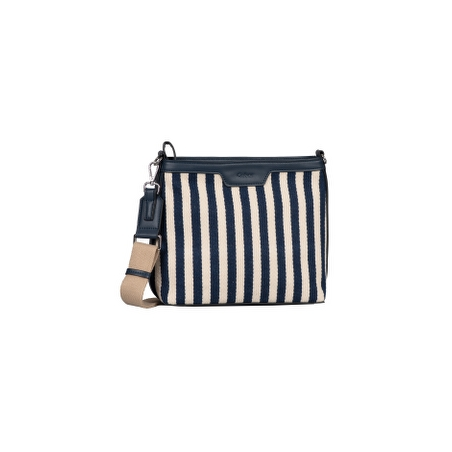 Sac 9217 186 Gabor stripes...