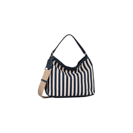 Sac 9218 186 Gabor stripes...