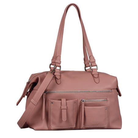 gabor sac a main