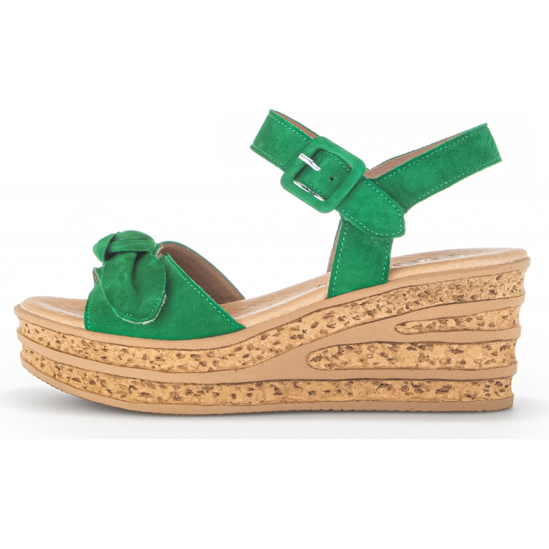 Sandale gabor 2019 shop