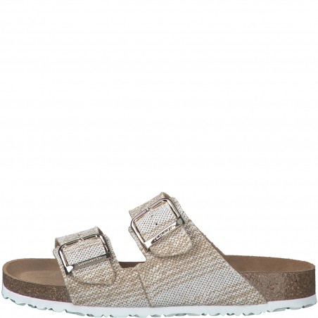 mule 1-1-27533-20-108 jute...