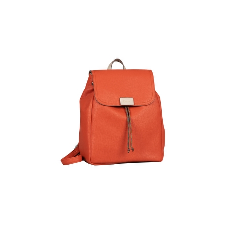 9275 147 sac a dos gabor...