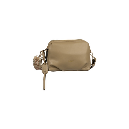 Gabor shoes 2025 and bags