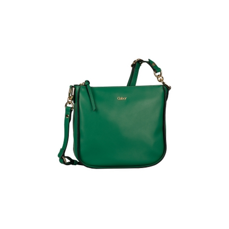 Sac 9248 30 gabor green