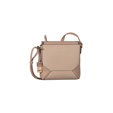 sac 9231 04 Gabor rosé