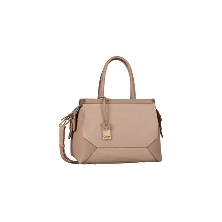 Sac 9230 04 Gabor rosé