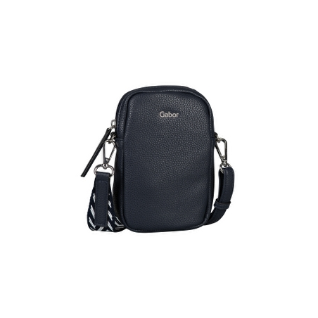 sac 9228 58 gabor dark blue