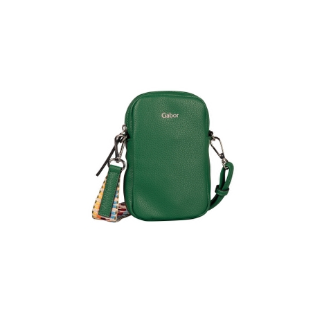 sac 9228 30 Gabor green