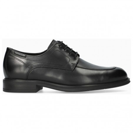 Derby Korey MEPHISTO black