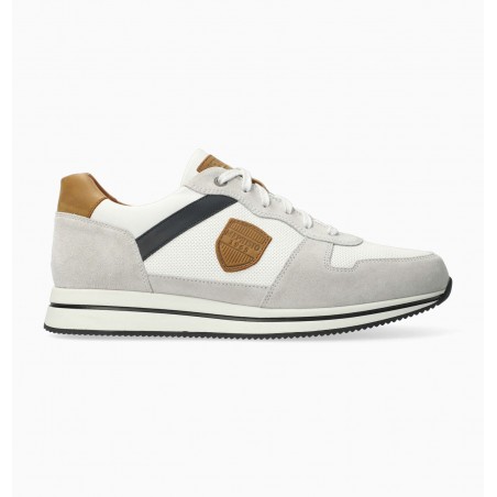 Basket Mephisto GREG stone