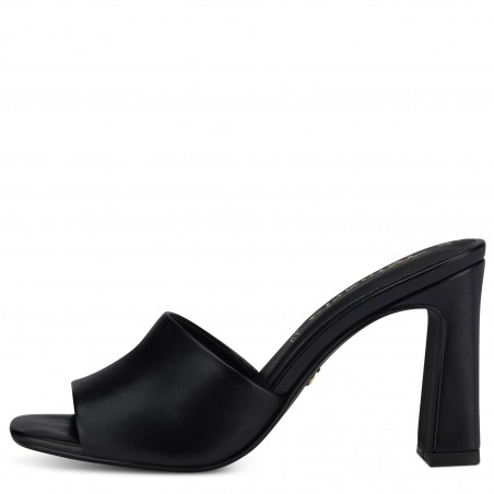 mule 1-1-27212-20-001 black