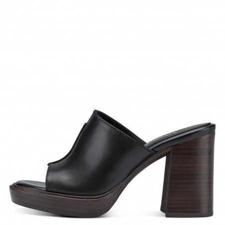 mule 1-1-27246-20-001 black...