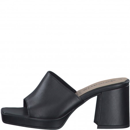 mule 1-1-27222-20-003 blacl...